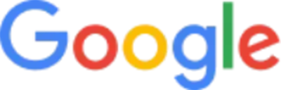 Logo google